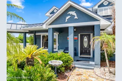 2955 N Tropical Trail, Merritt Island, FL 32953 - Photo 17
