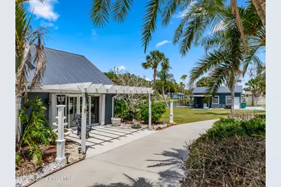 2955 N Tropical Trail, Merritt Island, FL 32953 - Photo 17