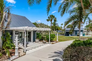 2955 N Tropical Trail, Merritt Island, FL 32953 - Photo 17