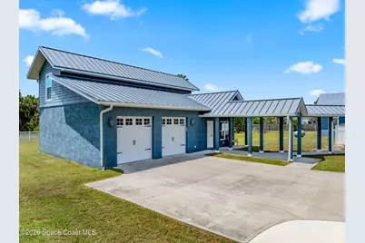 2955 N Tropical Trail, Merritt Island, FL 32953 - Photo 19