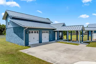 2955 N Tropical Trail, Merritt Island, FL 32953 - Photo 19