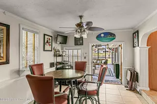 2955 N Tropical Trail, Merritt Island, FL 32953 - Photo 115