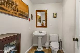 2955 N Tropical Trail, Merritt Island, FL 32953 - Photo 111