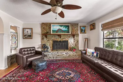 2955 N Tropical Trail, Merritt Island, FL 32953 - Photo 89