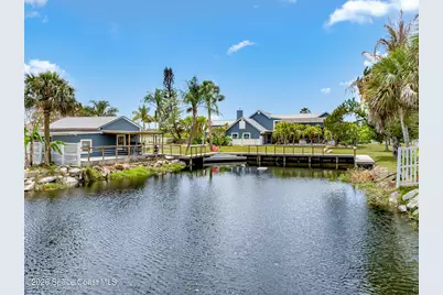 2955 N Tropical Trail, Merritt Island, FL 32953 - Photo 145