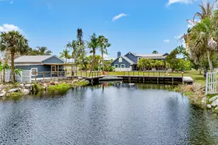 2955 N Tropical Trail, Merritt Island, FL 32953 - Photo 145