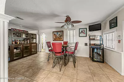 2955 N Tropical Trail, Merritt Island, FL 32953 - Photo 113