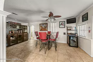 2955 N Tropical Trail, Merritt Island, FL 32953 - Photo 113