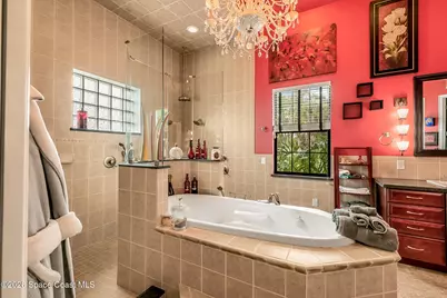 2955 N Tropical Trail, Merritt Island, FL 32953 - Photo 65