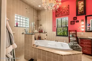 2955 N Tropical Trail, Merritt Island, FL 32953 - Photo 65