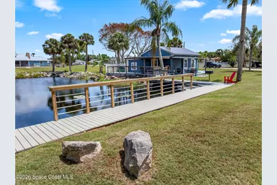 2955 N Tropical Trail, Merritt Island, FL 32953 - Photo 117