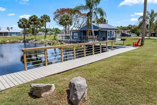 2955 N Tropical Trail, Merritt Island, FL 32953 - Photo 117