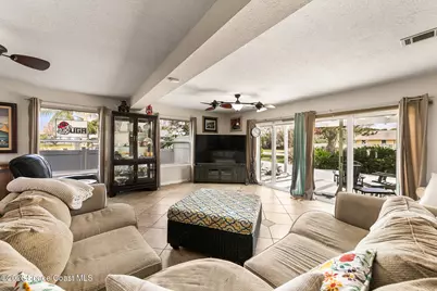 2955 N Tropical Trail, Merritt Island, FL 32953 - Photo 105