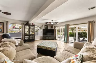 2955 N Tropical Trail, Merritt Island, FL 32953 - Photo 105