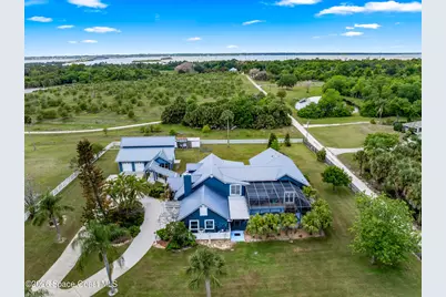 2955 N Tropical Trail, Merritt Island, FL 32953 - Photo 123