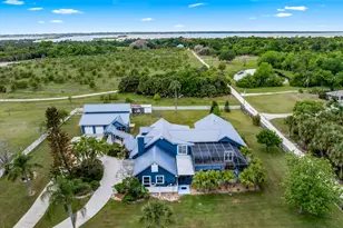 2955 N Tropical Trail, Merritt Island, FL 32953 - Photo 123