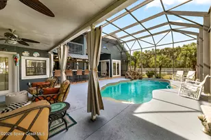 2955 N Tropical Trail, Merritt Island, FL 32953 - Photo 39