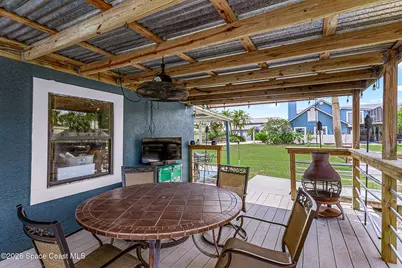 2955 N Tropical Trail, Merritt Island, FL 32953 - Photo 131