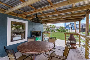 2955 N Tropical Trail, Merritt Island, FL 32953 - Photo 131