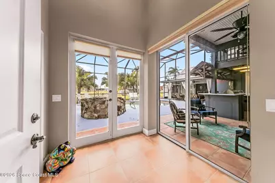 2955 N Tropical Trail, Merritt Island, FL 32953 - Photo 49