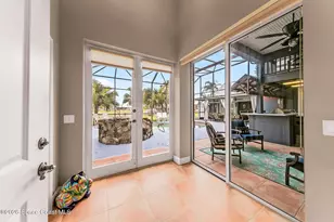 2955 N Tropical Trail, Merritt Island, FL 32953 - Photo 49
