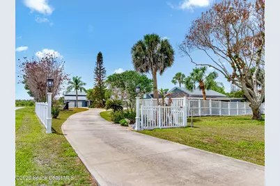 2955 N Tropical Trail, Merritt Island, FL 32953 - Photo 11