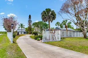 2955 N Tropical Trail, Merritt Island, FL 32953 - Photo 11