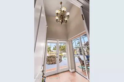 2955 N Tropical Trail, Merritt Island, FL 32953 - Photo 49