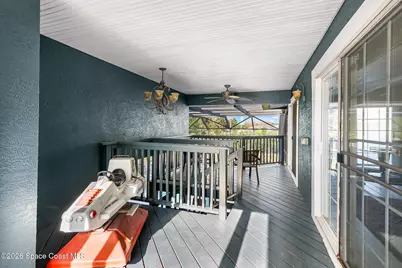 2955 N Tropical Trail, Merritt Island, FL 32953 - Photo 27