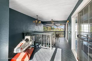 2955 N Tropical Trail, Merritt Island, FL 32953 - Photo 27