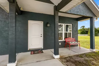 2955 N Tropical Trail, Merritt Island, FL 32953 - Photo 31