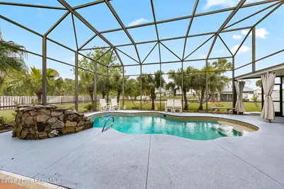 2955 N Tropical Trail, Merritt Island, FL 32953 - Photo 45