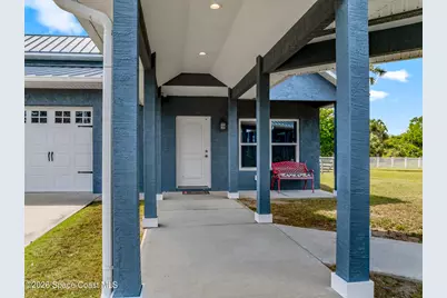 2955 N Tropical Trail, Merritt Island, FL 32953 - Photo 21