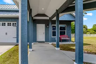 2955 N Tropical Trail, Merritt Island, FL 32953 - Photo 21