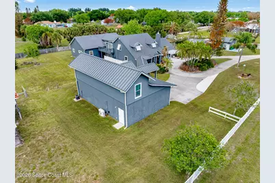 2955 N Tropical Trail, Merritt Island, FL 32953 - Photo 135