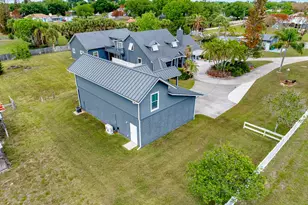 2955 N Tropical Trail, Merritt Island, FL 32953 - Photo 135