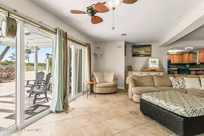 2955 N Tropical Trail, Merritt Island, FL 32953 - Photo 107
