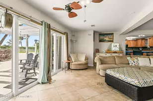 2955 N Tropical Trail, Merritt Island, FL 32953 - Photo 107