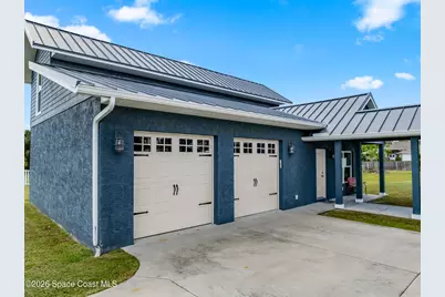 2955 N Tropical Trail, Merritt Island, FL 32953 - Photo 125
