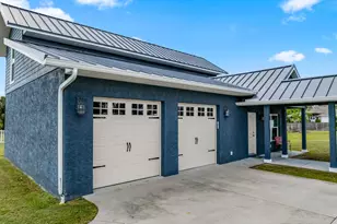 2955 N Tropical Trail, Merritt Island, FL 32953 - Photo 125