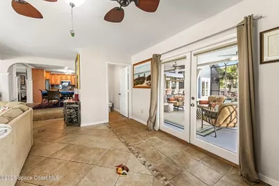 2955 N Tropical Trail, Merritt Island, FL 32953 - Photo 111