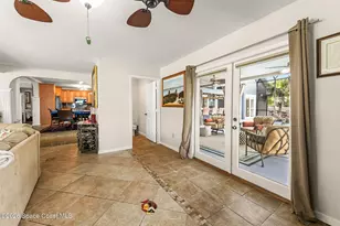 2955 N Tropical Trail, Merritt Island, FL 32953 - Photo 111