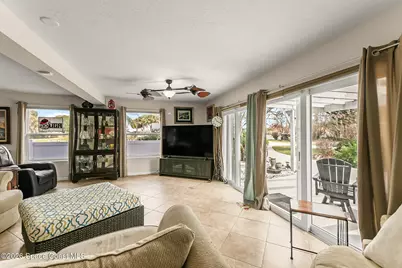 2955 N Tropical Trail, Merritt Island, FL 32953 - Photo 105