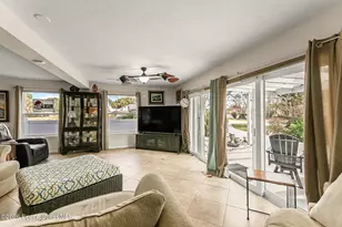 2955 N Tropical Trail, Merritt Island, FL 32953 - Photo 105