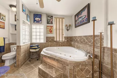 2955 N Tropical Trail, Merritt Island, FL 32953 - Photo 97