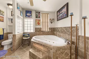 2955 N Tropical Trail, Merritt Island, FL 32953 - Photo 97