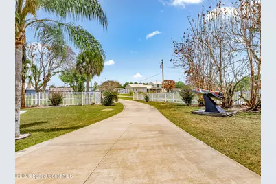 2955 N Tropical Trail, Merritt Island, FL 32953 - Photo 11