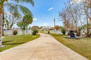 2955 N Tropical Trail, Merritt Island, FL 32953 - Photo 11