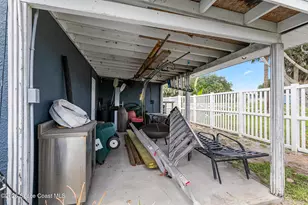 2955 N Tropical Trail, Merritt Island, FL 32953 - Photo 127