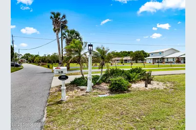 2955 N Tropical Trail, Merritt Island, FL 32953 - Photo 9